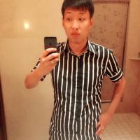 /photo/798461/___/psb (11)_1_4_small.jpg